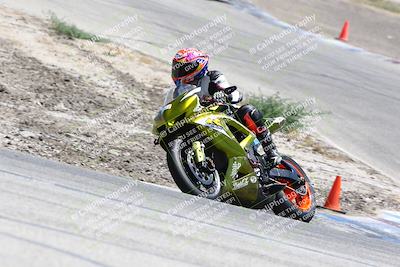 media/Jun-16-2024-Lets Ride (Sun) [[4ae6dd1f02]]/Group A/2pm (Off Ramp)/